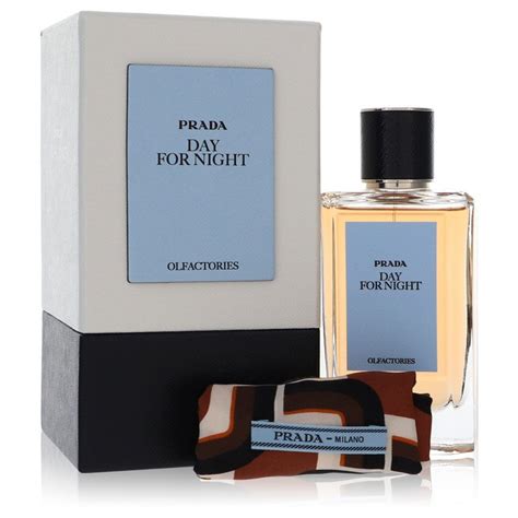 prada unisex perfume|Prada olfactories collection.